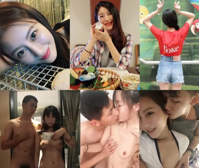 부부간의 친밀도
