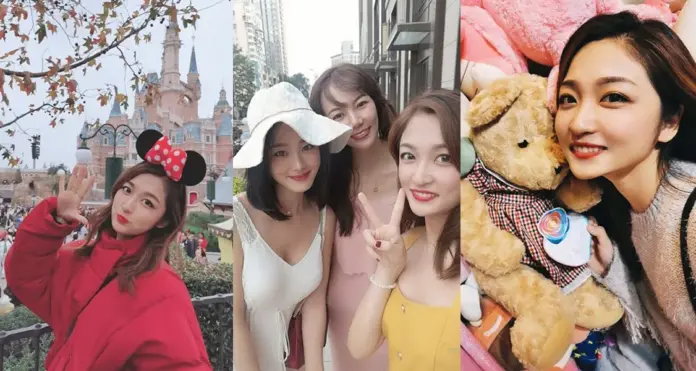 커플 이별 영상 유출