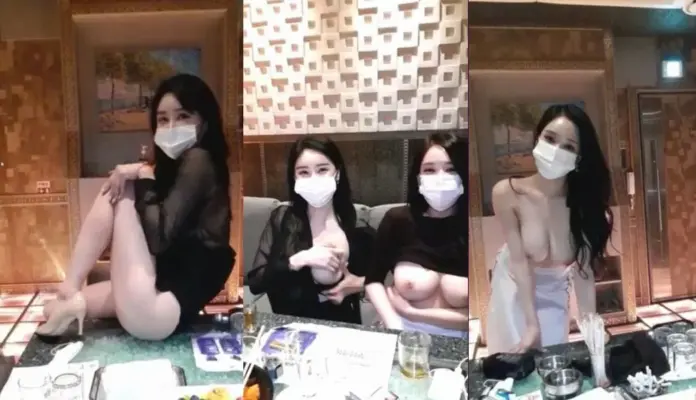 룸팬방