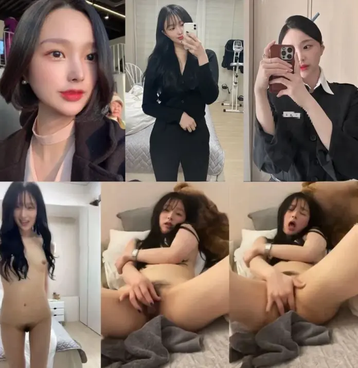 레전드 영통
