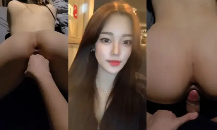 해줘녀똥구멍녀 [합본] 급딸용