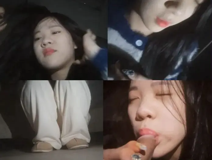 (신작)간단 여태본 간단녀중에서 제일 이쁜듯합니다