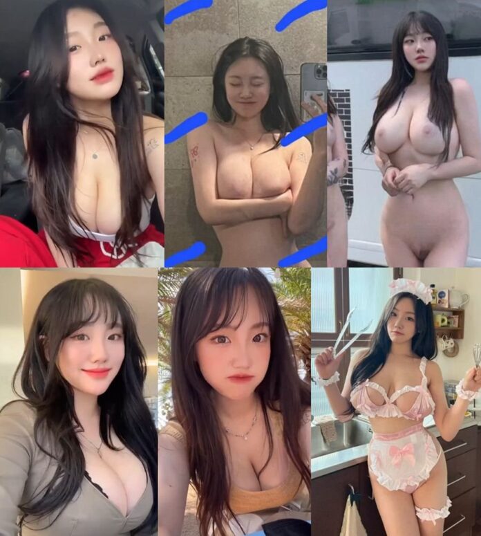 한국야동 아이돌한테 DM온다는 115만 인플루언서의 사생활 모음 2026 한국야동 아이돌한테 DM온다는 115만 인플루언서의 사생활 모음 2026