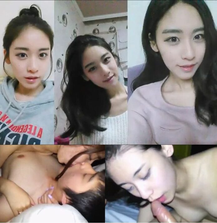 Korean Amateur Video 2026 – 아름다운 긴 머리 여성 Korean Amateur Video 2026 – 아름다운 긴 머리 여성