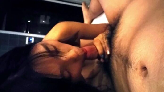 Korean Amateur Video 2026 – 그만찍어 입싸 Korean Amateur Video 2026 – 그만찍어 입싸