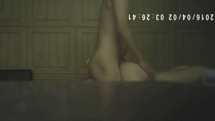 Korean Amateur Video 2026 – 국산 청순한 외모에 반전몸매 여대생 Korean Amateur Video 2026 – 국산 청순한 외모에 반전몸매 여대생