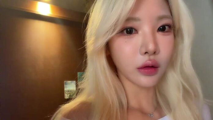 Korean Amateur Video 2026 – 요가의 날 요가배우기 Korean Amateur Video 2026 – 요가의 날 요가배우기