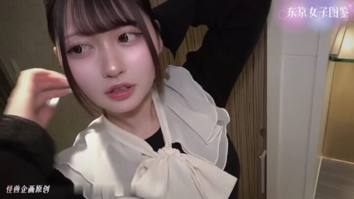 Uncensored JAV Video 2026 – tokyogirl39 Uncensored JAV Video 2026 – tokyogirl39