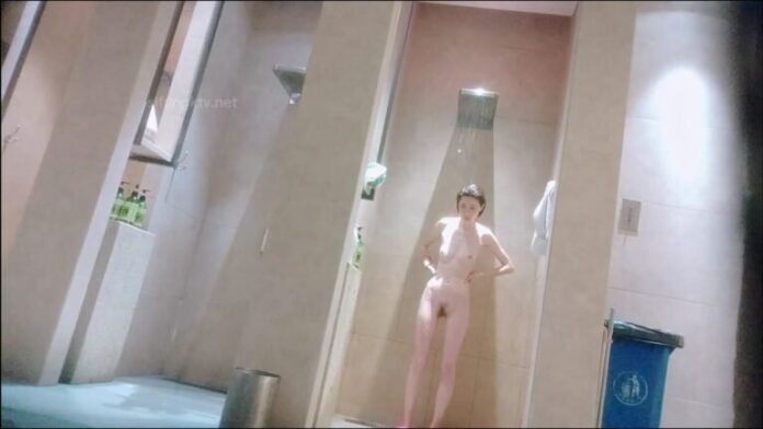 Chinese Amateur Leak Video 2026 – chn26071909 Chinese Amateur Leak Video 2026 – chn26071909