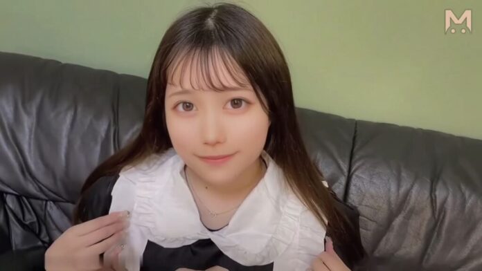 Korean Amateur Video 2026 – 美咲(20歳)、大学生 Korean Amateur Video 2026 – 美咲(20歳)、大学生
