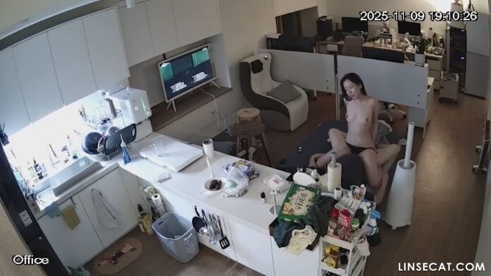 Korean Amateur Video 2026 – IP – 스튜디오 커플 Korean Amateur Video 2026 – IP – 스튜디오 커플