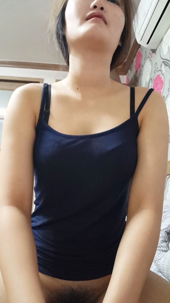 Korean Amateur Video 2026 – 못생긴년 Korean Amateur Video 2026 – 못생긴년