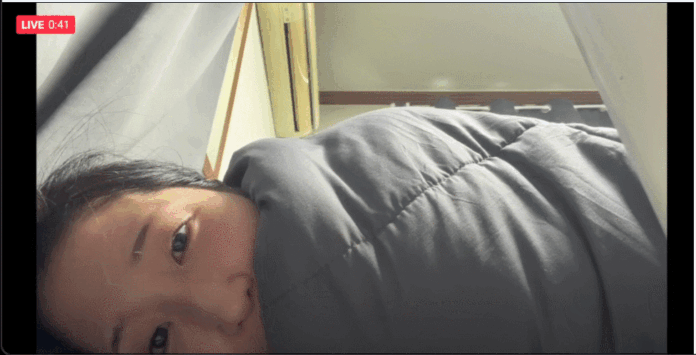 Korean Amateur Video 2026 – Fㅔㄴ디걸 밴드 Korean Amateur Video 2026 – Fㅔㄴ디걸 밴드