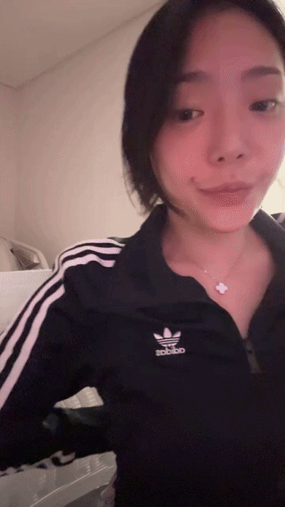 Korean Amateur Video 2026 – 제이 241114 팬방 Korean Amateur Video 2026 – 제이 241114 팬방