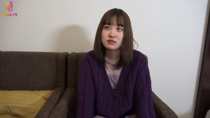 Chinese Amateur Leak Video 2026 – chn26063008