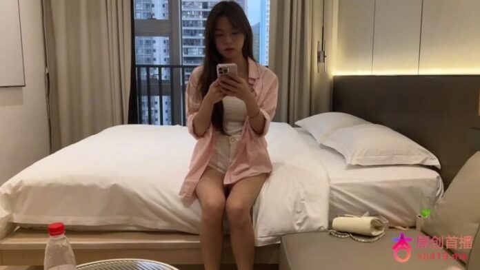 Chinese Amateur Leak Video 2026 – chn26070103 Chinese Amateur Leak Video 2026 – chn26070103
