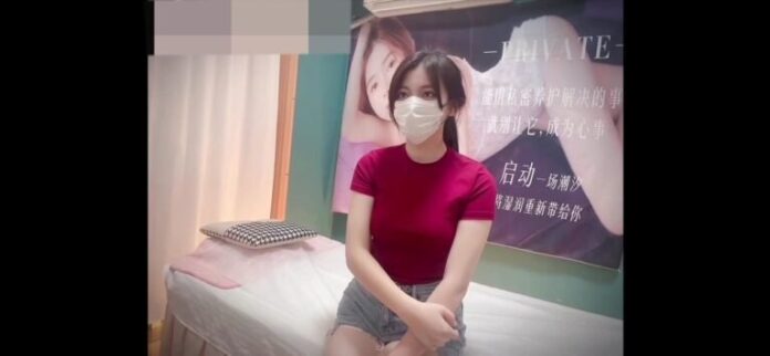Chinese Amateur Leak Video 2026 – chn26070603 Chinese Amateur Leak Video 2026 – chn26070603