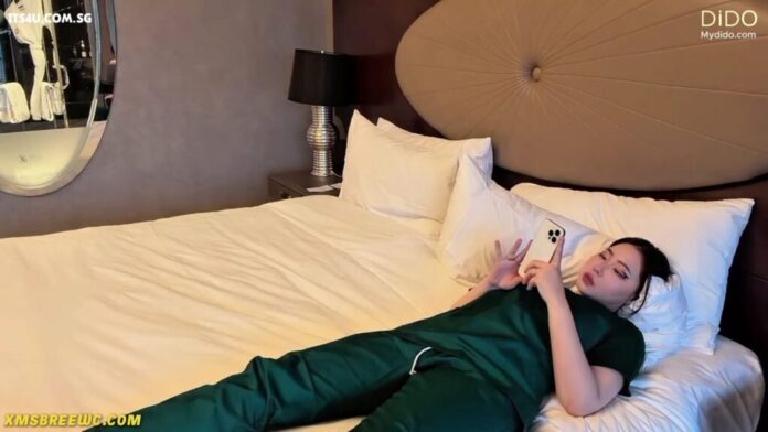 Chinese Amateur Leak Video 2026 – chn26071310 Chinese Amateur Leak Video 2026 – chn26071310