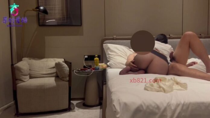 Chinese Amateur Leak Video 2026 – chn26071506 Chinese Amateur Leak Video 2026 – chn26071506