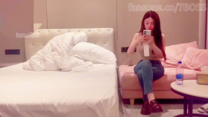 Chinese Amateur Leak Video 2026 – chn26071902 Chinese Amateur Leak Video 2026 – chn26071902