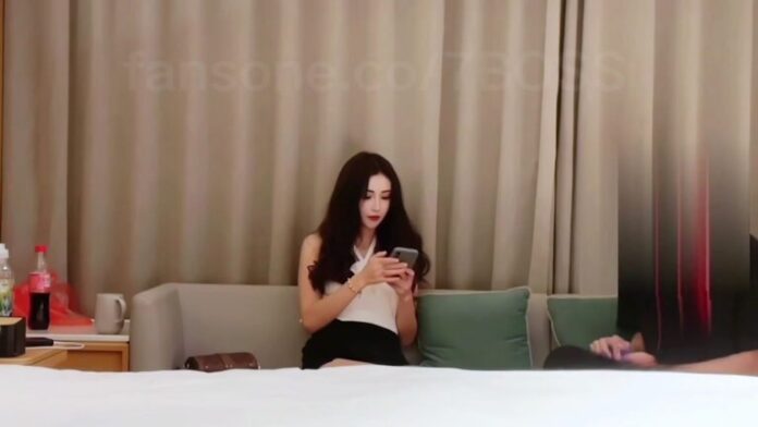 Chinese Amateur Leak Video 2026 – chn26071903 Chinese Amateur Leak Video 2026 – chn26071903