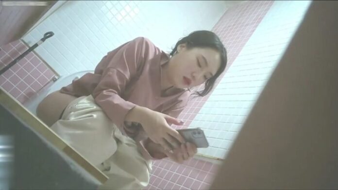 Chinese Amateur Leak Video 2026 – chn26071910 Chinese Amateur Leak Video 2026 – chn26071910
