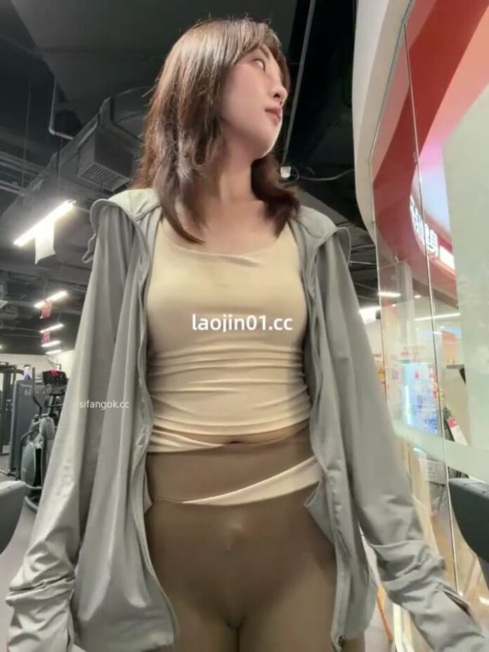 Chinese Amateur Leak Video 2026 – chn26072003