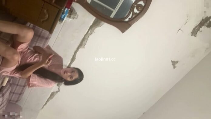 Chinese Amateur Leak Video 2026 – chn26072004 Chinese Amateur Leak Video 2026 – chn26072004