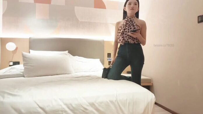Chinese Amateur Leak Video 2026 – chn26072007 Chinese Amateur Leak Video 2026 – chn26072007