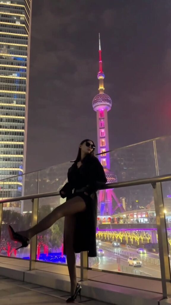 Chinese Amateur Leak Video 2026 – chn26072009 Chinese Amateur Leak Video 2026 – chn26072009