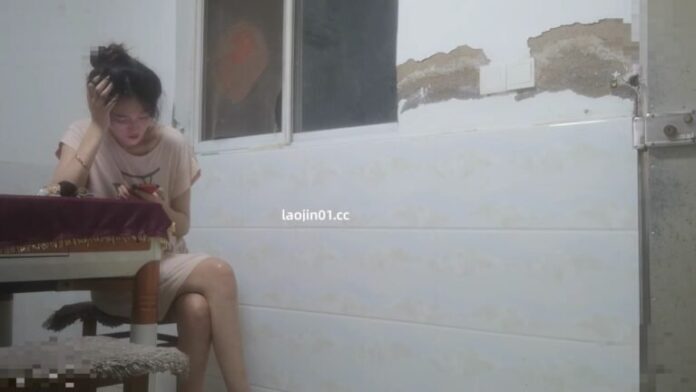 Chinese Amateur Leak Video 2026 – chn26072103 Chinese Amateur Leak Video 2026 – chn26072103