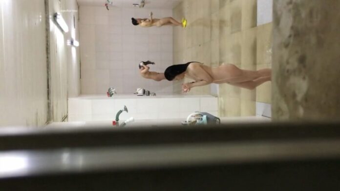 Chinese Amateur Leak Video 2026 – chn26072609 Chinese Amateur Leak Video 2026 – chn26072609