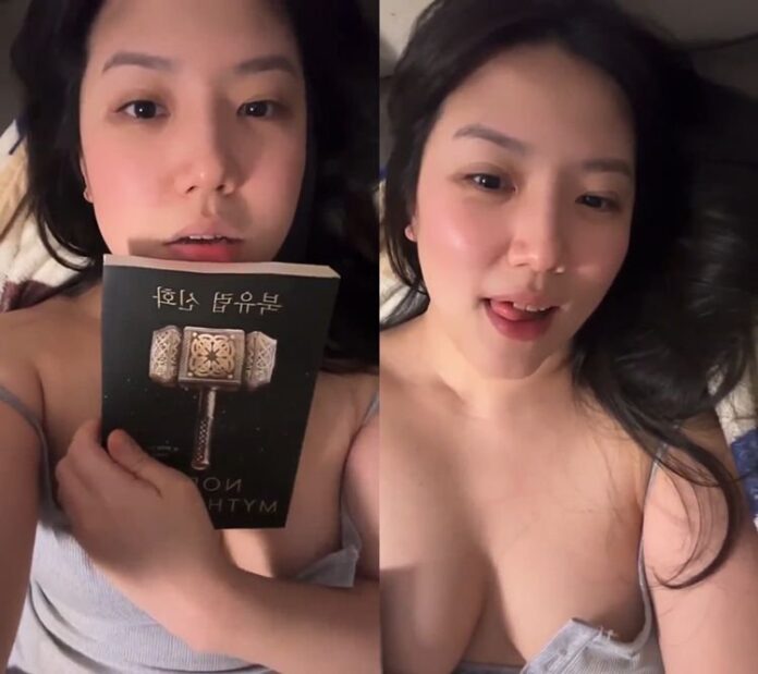 Korean Amateur Video 2026 – 레전드급 – 말빨 좋은 학원 선생님 Korean Amateur Video 2026 – 레전드급 – 말빨 좋은 학원 선생님