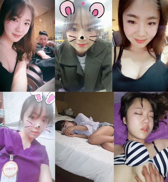 Korean Amateur Video 2026 – 섹영상 대화강추 Korean Amateur Video 2026 – 섹영상 대화강추