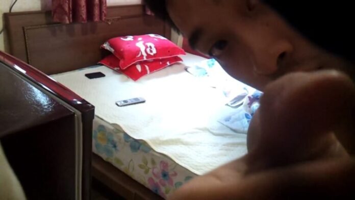 Korean Amateur Video 2026 – 매력적인 여자들을 몰래 촬영하기 Korean Amateur Video 2026 – 매력적인 여자들을 몰래 촬영하기