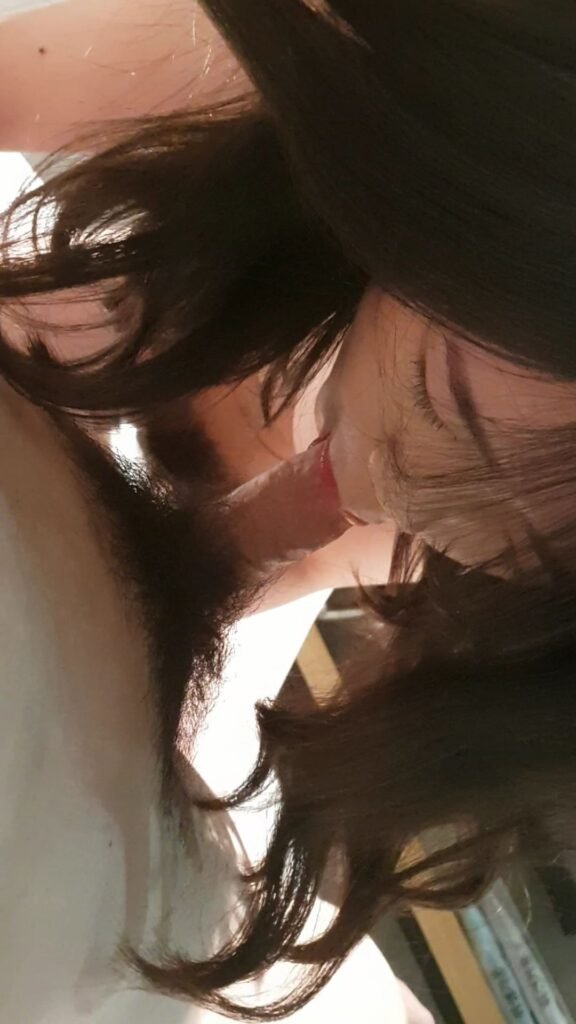 Korean Amateur Video 2026 – 구강 성교로 마무리 Korean Amateur Video 2026 – 구강 성교로 마무리
