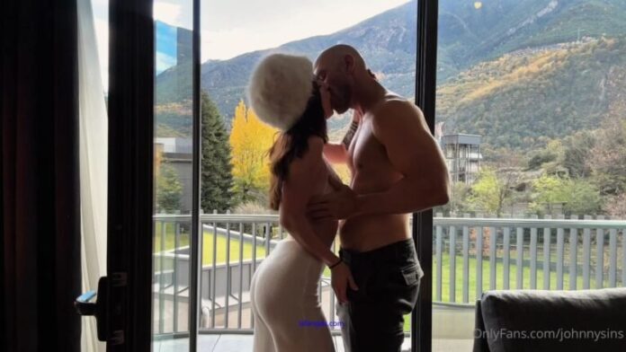 OnlyFans Leak Video 2026 – onlyfans-johnnysins-8 OnlyFans Leak Video 2026 – onlyfans-johnnysins-8