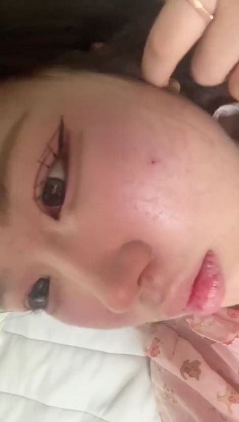 Korean Amateur Video 2026 – 최은서 섹라방, 섹영상, 자위 영상 모음 Korean Amateur Video 2026 – 최은서 섹라방, 섹영상, 자위 영상 모음