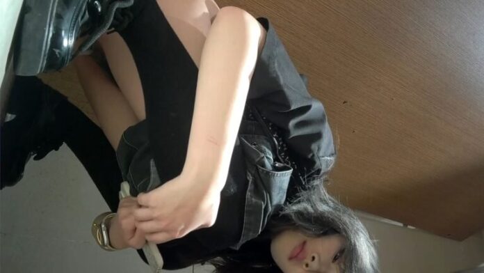 Chinese Amateur Leak Video 2026 – chn26080811 Chinese Amateur Leak Video 2026 – chn26080811