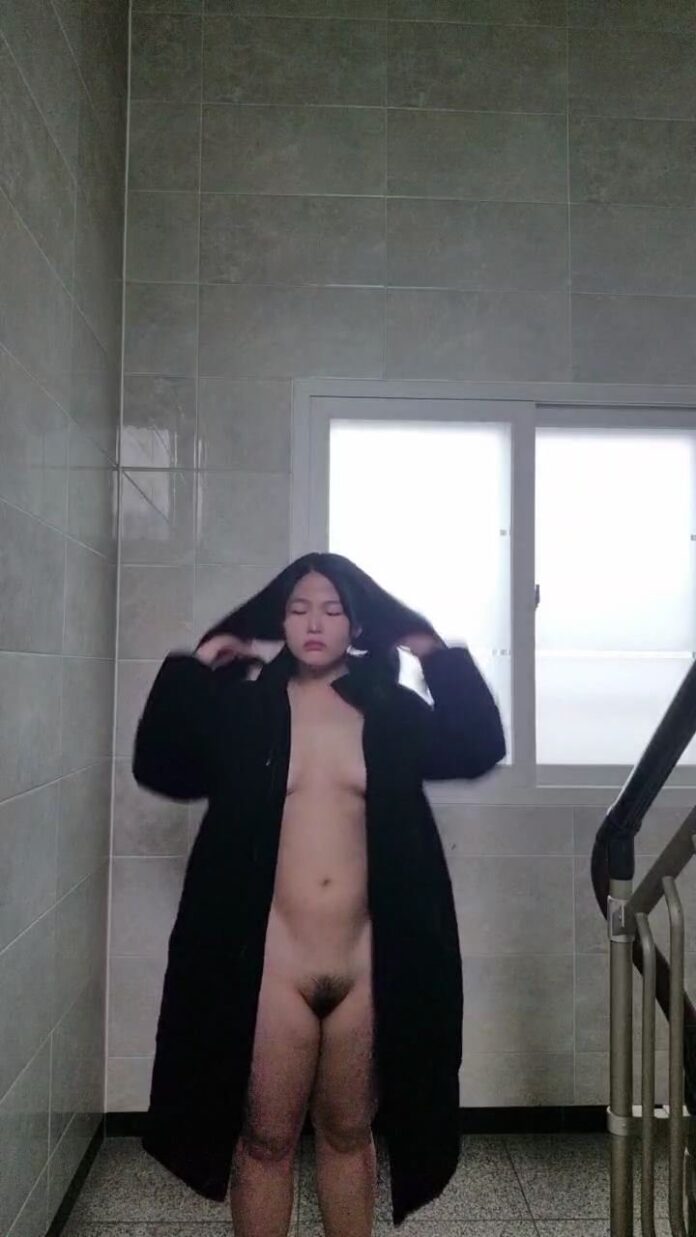 Korean Amateur Video 2026 – 안산 20살 채빈이 Korean Amateur Video 2026 – 안산 20살 채빈이