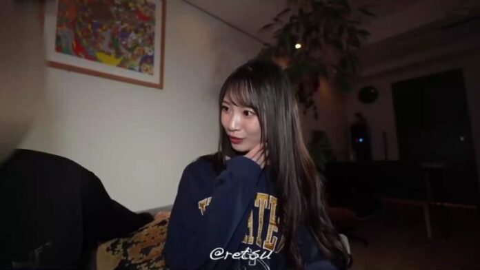 Leaked Video 2026 – Myfans-Retsu_dao Leaked Video 2026 – Myfans-Retsu_dao
