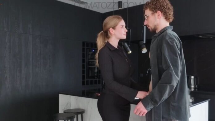 Leaked Video 2026 – P-Comatozze-2
