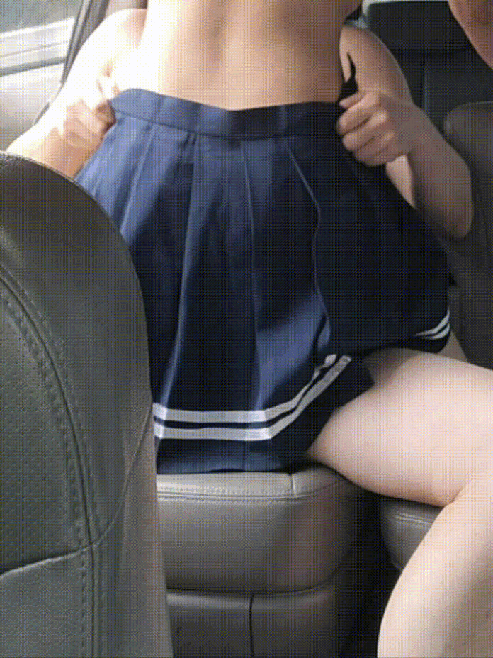 Korean Amateur Video 2026 – 차문열고 카섹 세일러복 코스프레 Korean Amateur Video 2026 – 차문열고 카섹 세일러복 코스프레