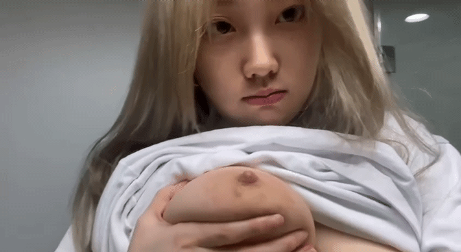 Korean Amateur Video 2026 – Sejinming(기무세딘) 영상 2개 Korean Amateur Video 2026 – Sejinming(기무세딘) 영상 2개