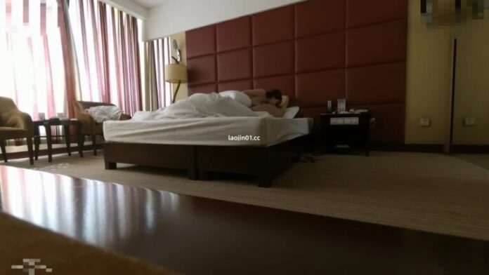 Chinese Amateur Leak Video 2026 – chn26080106