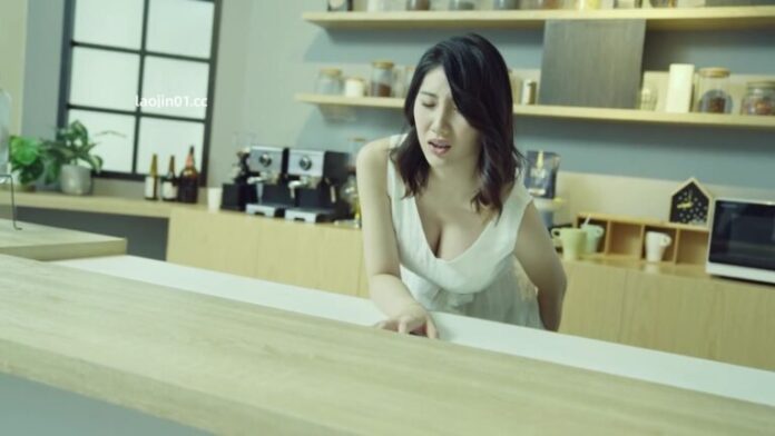 Chinese Amateur Leak Video 2026 – chn26080107