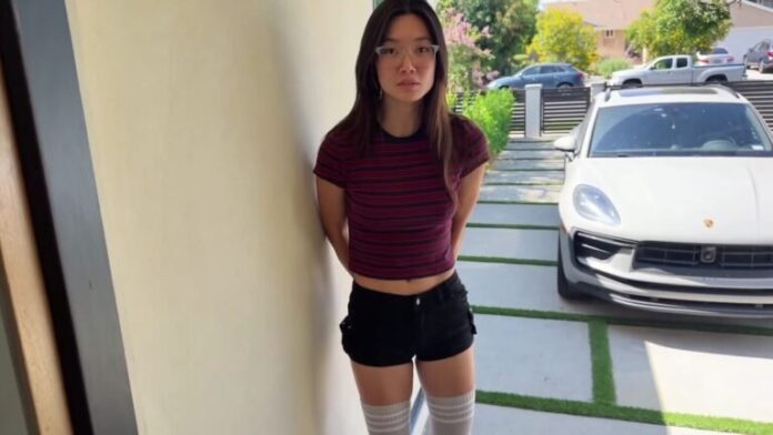 Chinese Amateur Leak Video 2026 – chn26080409 Chinese Amateur Leak Video 2026 – chn26080409