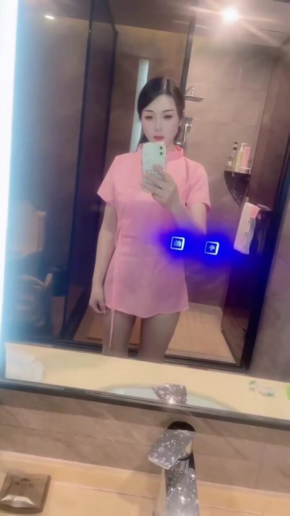 Chinese Amateur Leak Video 2026 – chn26080410 Chinese Amateur Leak Video 2026 – chn26080410
