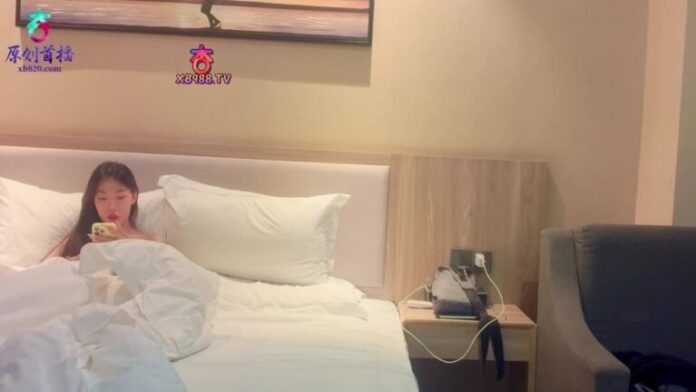 Chinese Amateur Leak Video 2026 – chn26080505 Chinese Amateur Leak Video 2026 – chn26080505