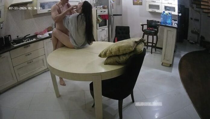 Chinese Amateur Leak Video 2026 – chn26080513